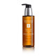 Eminence Stone Crop Cleansing Oil - 5 oz  Eminence Stone Crop Cleansing Oil - 5 oz